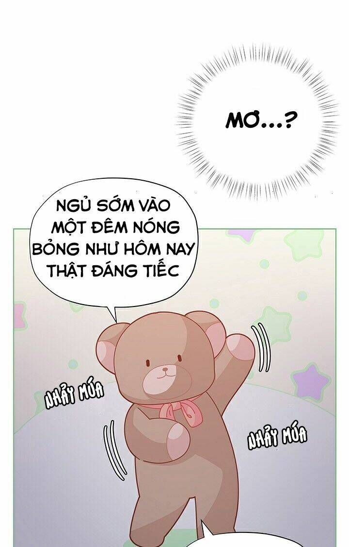 Tôi Chỉ Là Một Tiểu Thư Bình Thường Chapter 29 - Trang 2