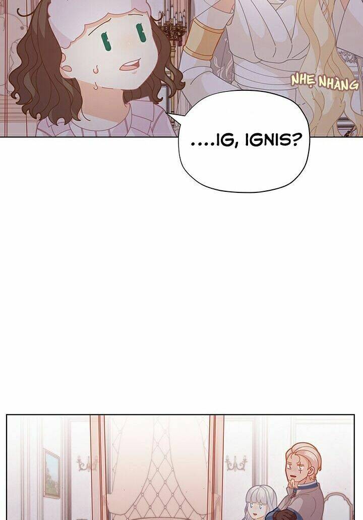 Tôi Chỉ Là Một Tiểu Thư Bình Thường Chapter 29 - Trang 2