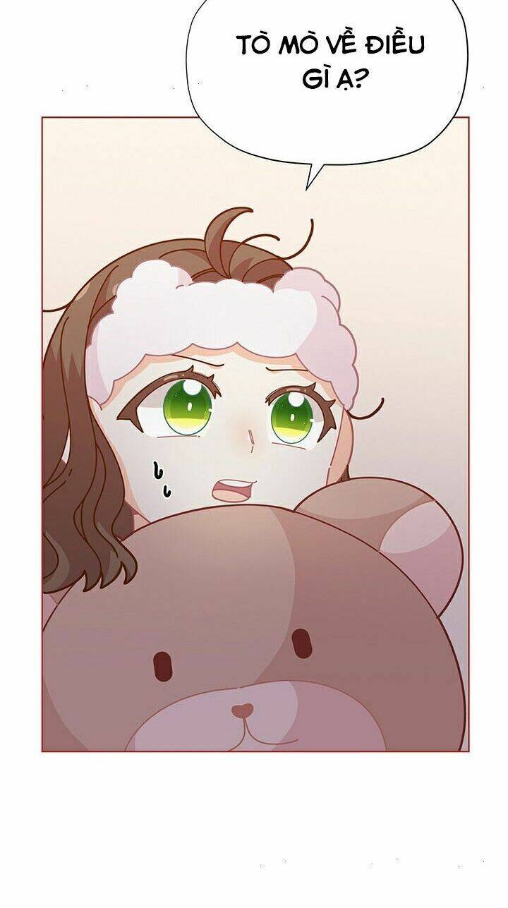 Tôi Chỉ Là Một Tiểu Thư Bình Thường Chapter 29 - Trang 2