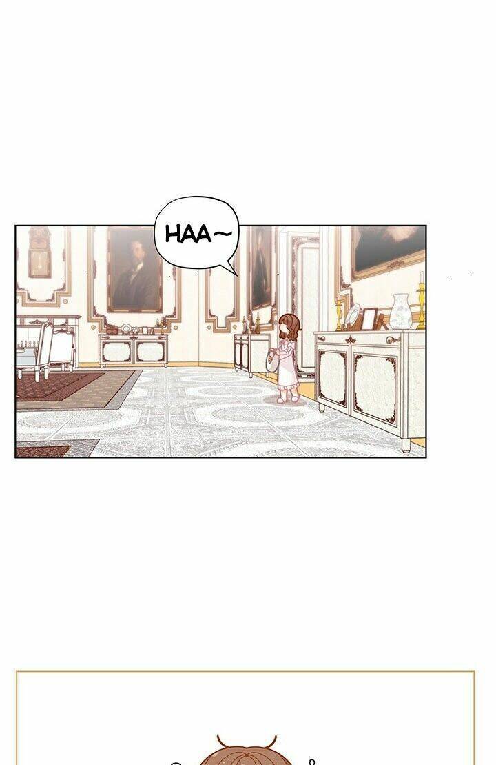 Tôi Chỉ Là Một Tiểu Thư Bình Thường Chapter 29 - Trang 2