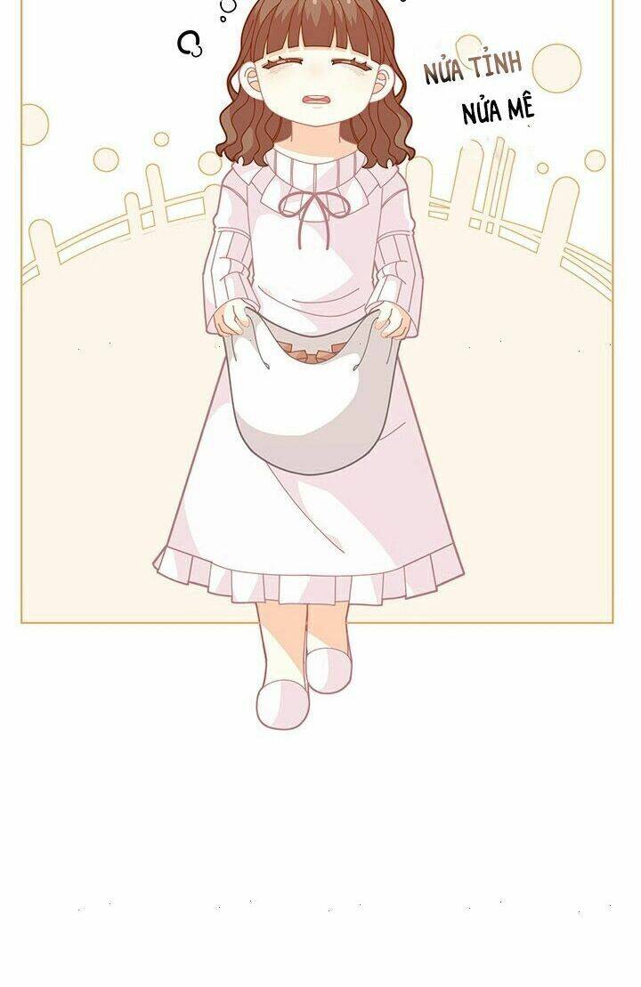 Tôi Chỉ Là Một Tiểu Thư Bình Thường Chapter 29 - Trang 2