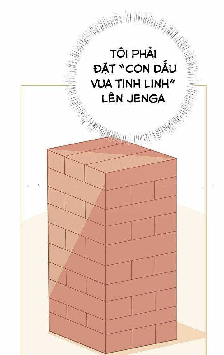 Tôi Chỉ Là Một Tiểu Thư Bình Thường Chapter 29 - Trang 2