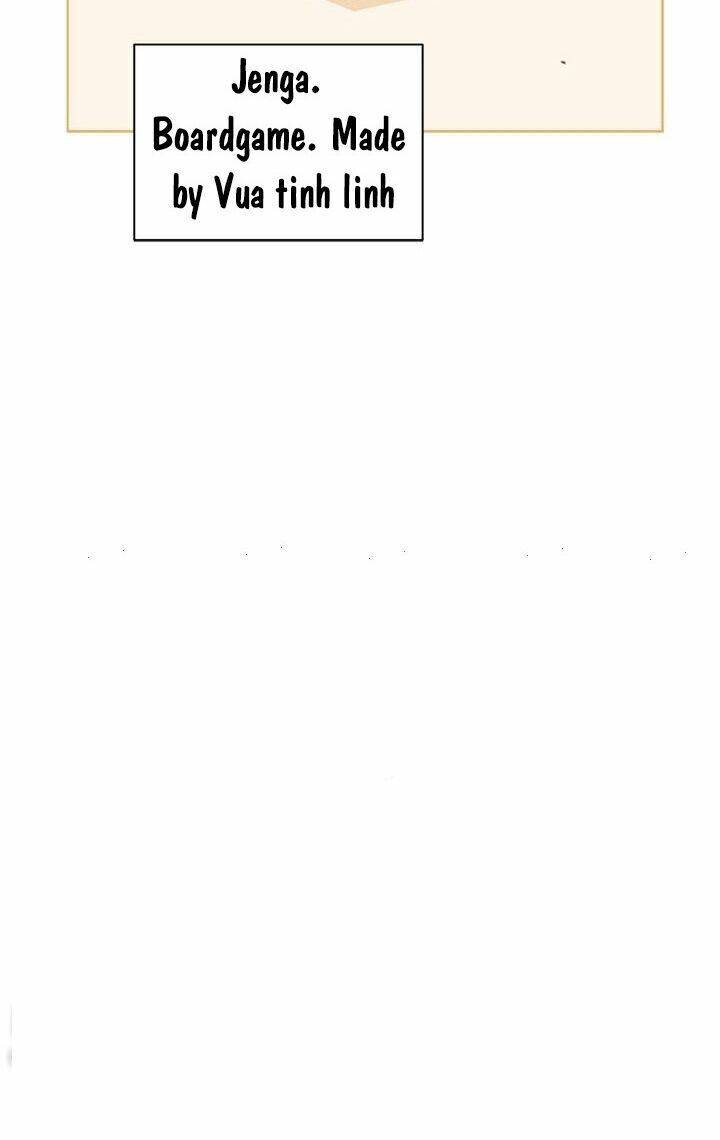 Tôi Chỉ Là Một Tiểu Thư Bình Thường Chapter 29 - Trang 2