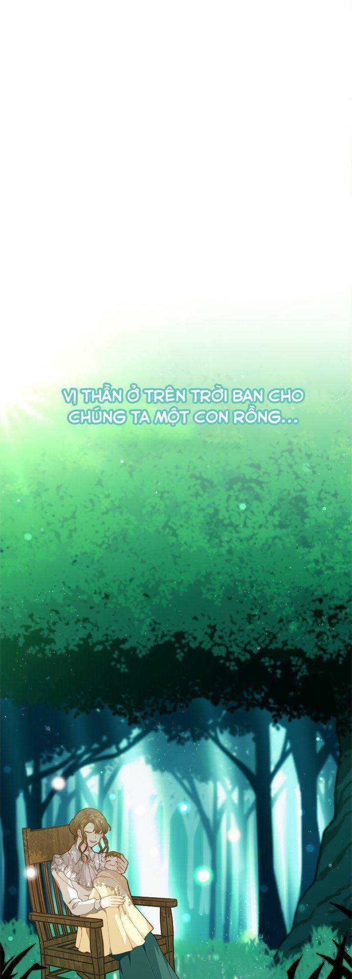 Tôi Chỉ Là Một Tiểu Thư Bình Thường Chapter 3 - Trang 2