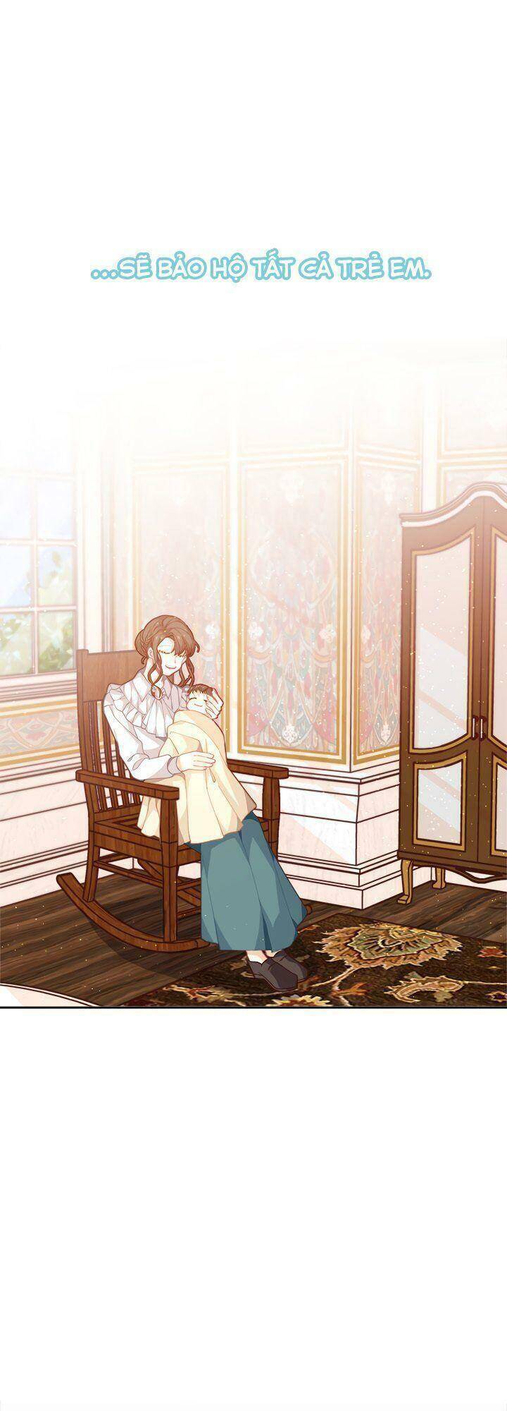 Tôi Chỉ Là Một Tiểu Thư Bình Thường Chapter 3 - Trang 2