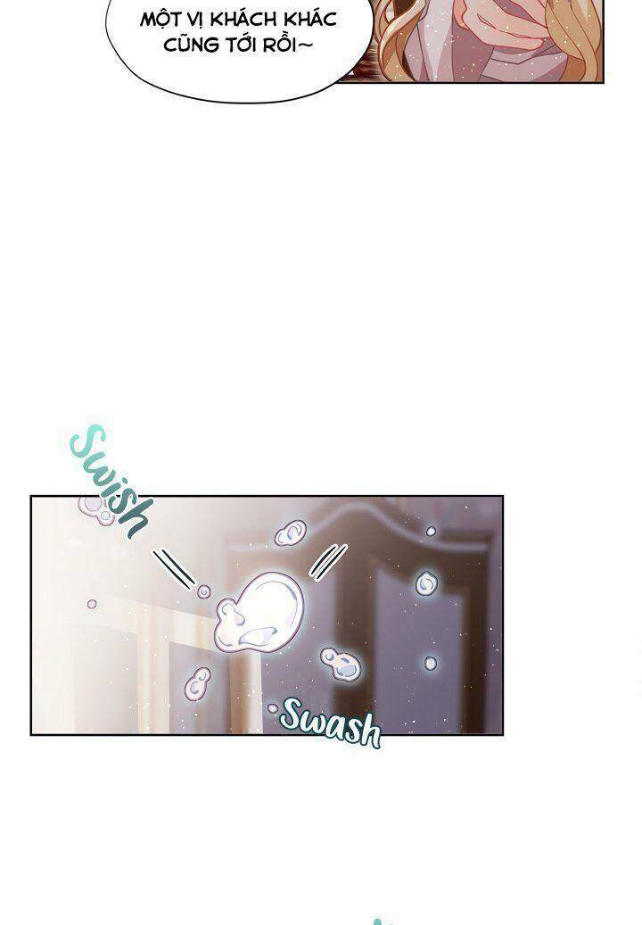 Tôi Chỉ Là Một Tiểu Thư Bình Thường Chapter 3 - Trang 2