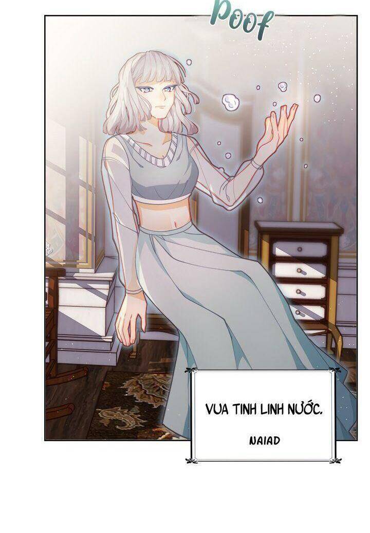 Tôi Chỉ Là Một Tiểu Thư Bình Thường Chapter 3 - Trang 2