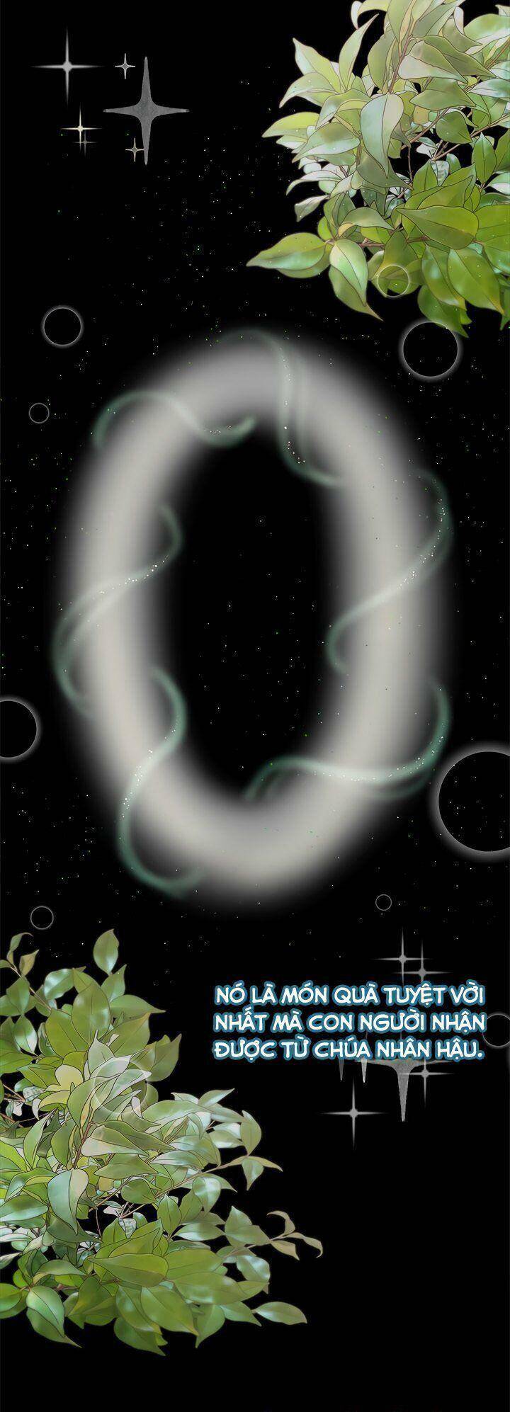 Tôi Chỉ Là Một Tiểu Thư Bình Thường Chapter 3 - Trang 2