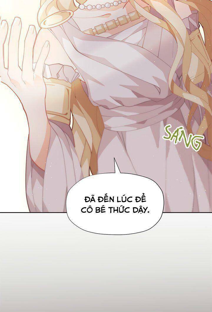 Tôi Chỉ Là Một Tiểu Thư Bình Thường Chapter 3 - Trang 2