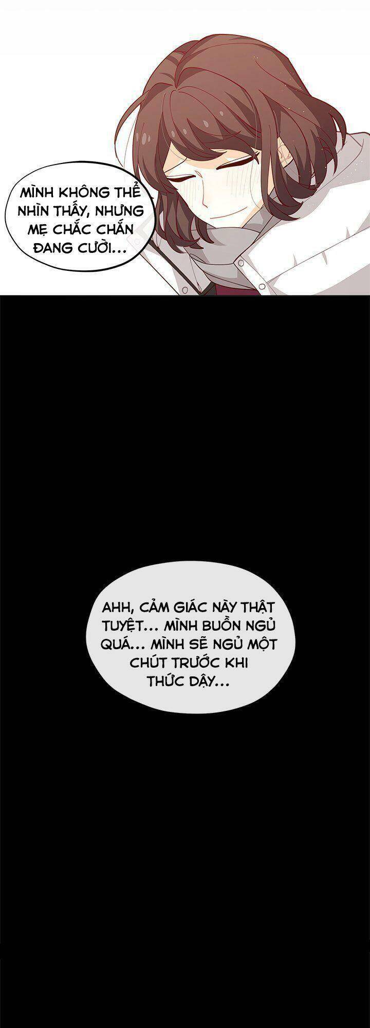 Tôi Chỉ Là Một Tiểu Thư Bình Thường Chapter 3 - Trang 2