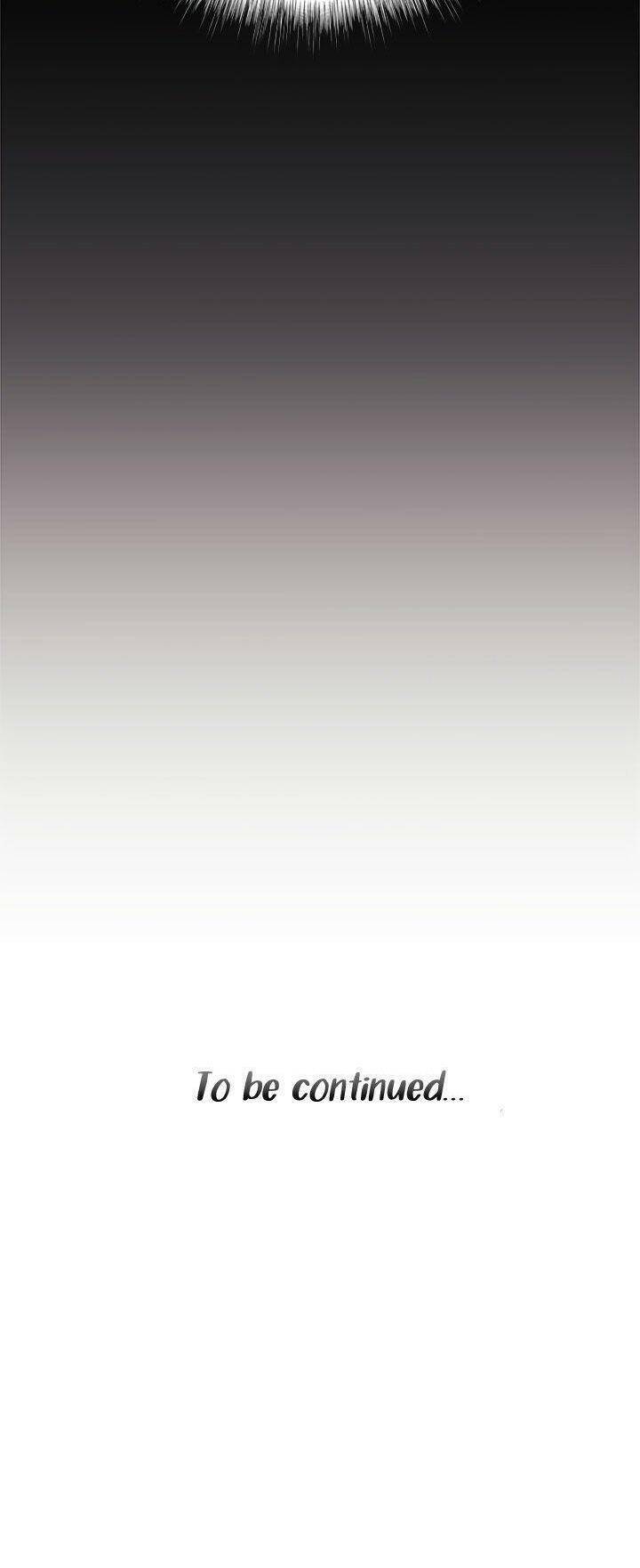 Tôi Chỉ Là Một Tiểu Thư Bình Thường Chapter 3 - Trang 2