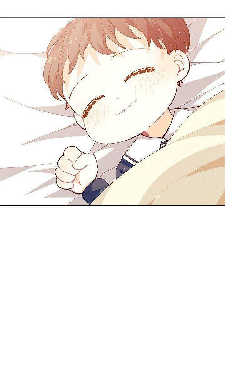 Tôi Chỉ Là Một Tiểu Thư Bình Thường Chapter 3 - Trang 2