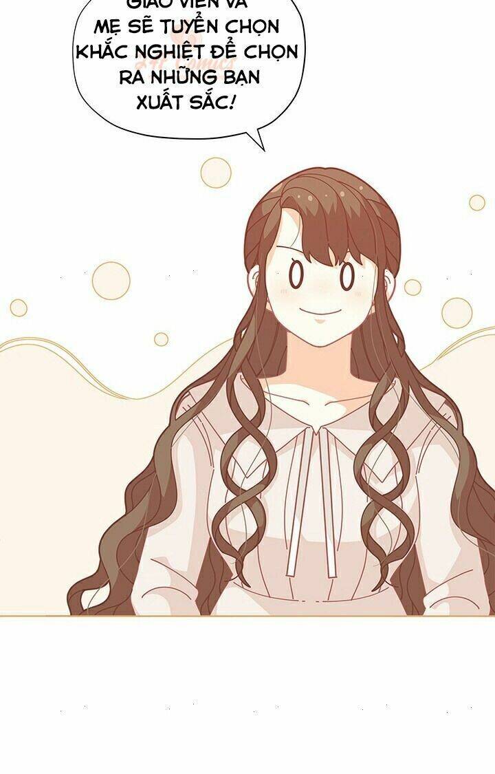 Tôi Chỉ Là Một Tiểu Thư Bình Thường Chapter 30 - Trang 2