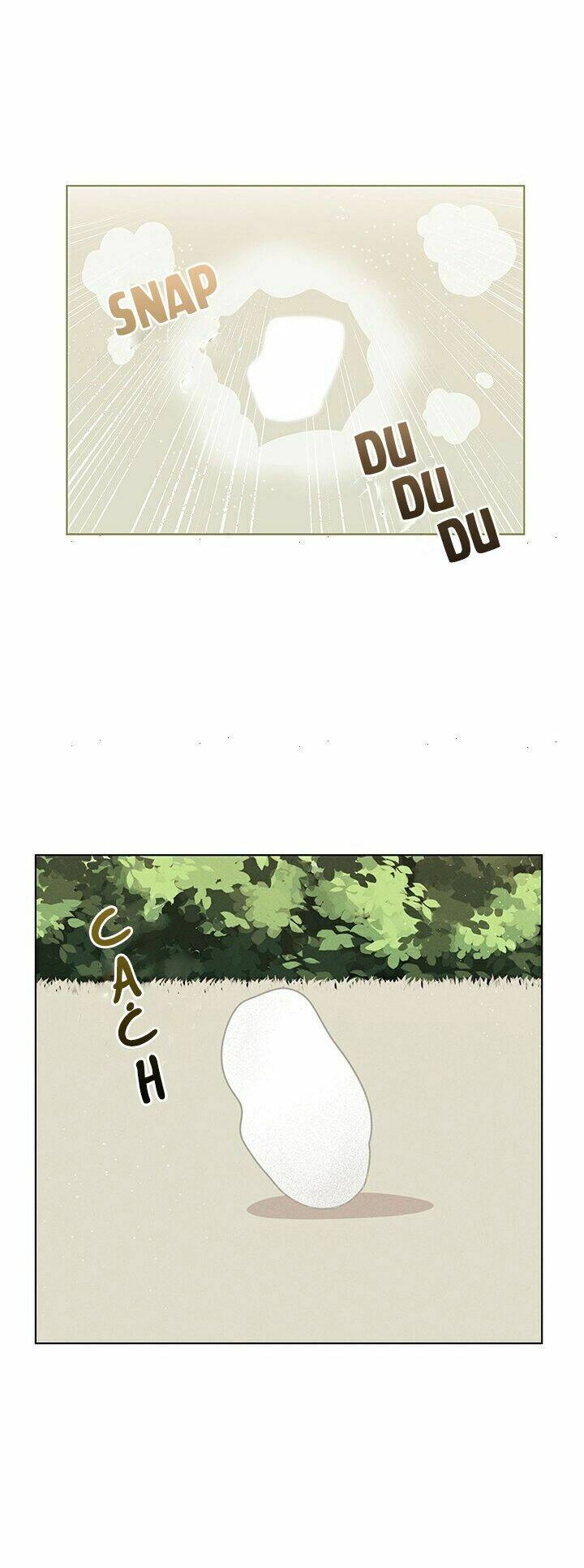 Tôi Chỉ Là Một Tiểu Thư Bình Thường Chapter 30 - Trang 2