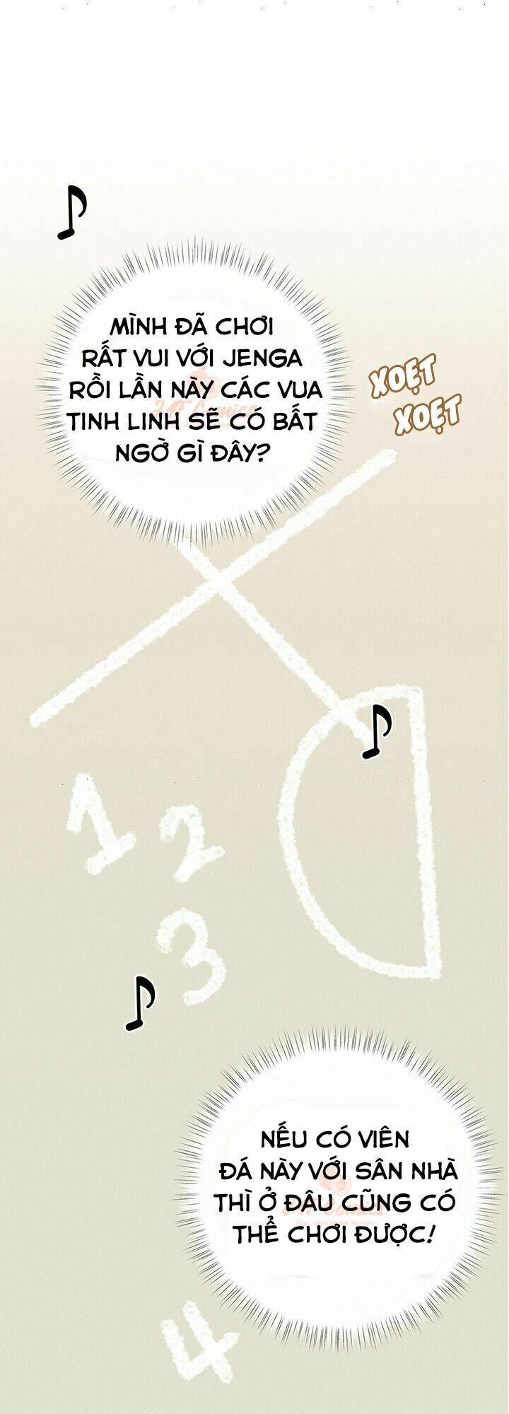 Tôi Chỉ Là Một Tiểu Thư Bình Thường Chapter 30 - Trang 2