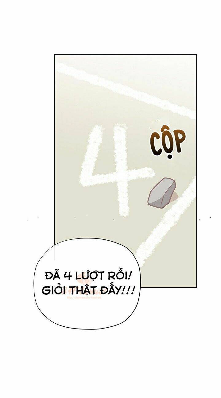 Tôi Chỉ Là Một Tiểu Thư Bình Thường Chapter 30 - Trang 2