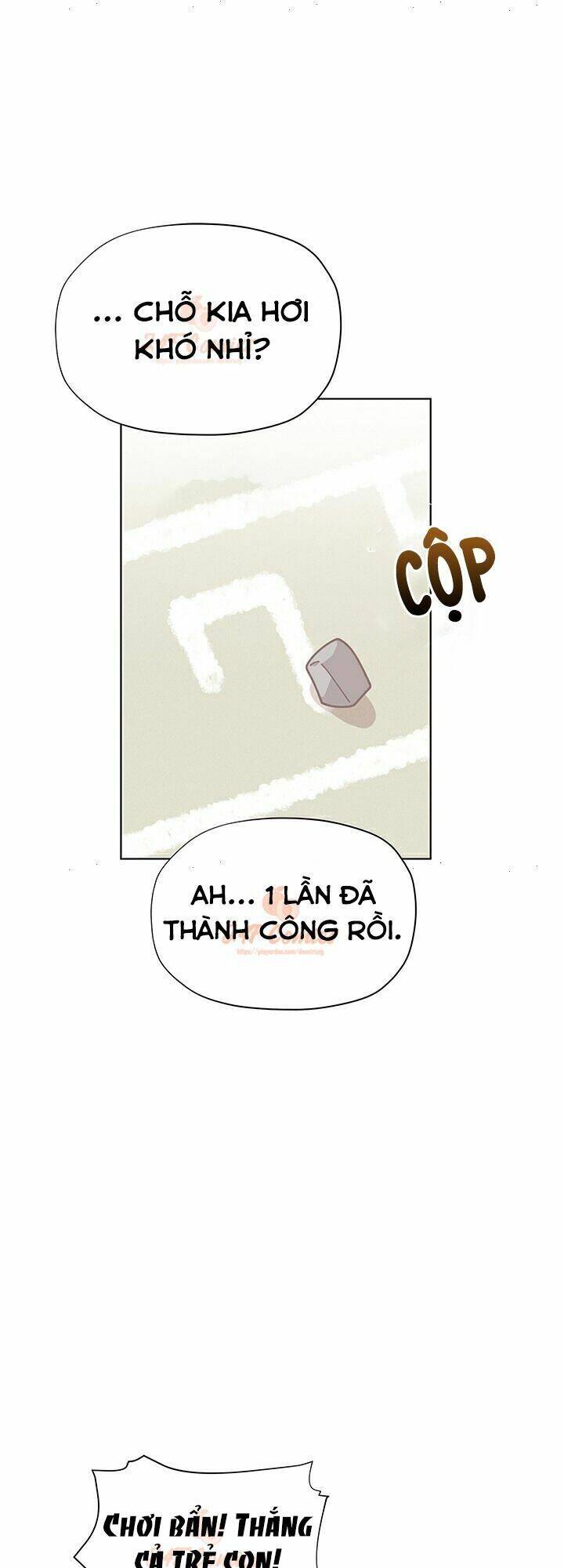 Tôi Chỉ Là Một Tiểu Thư Bình Thường Chapter 30 - Trang 2