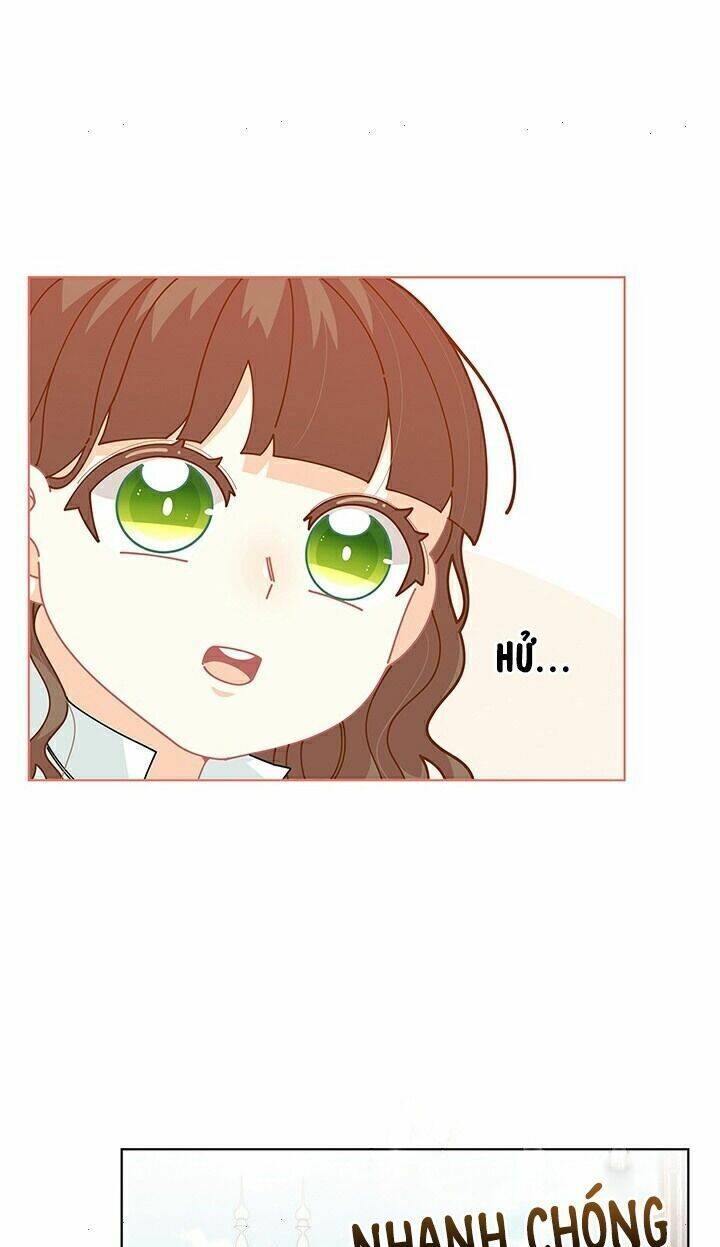 Tôi Chỉ Là Một Tiểu Thư Bình Thường Chapter 30 - Trang 2