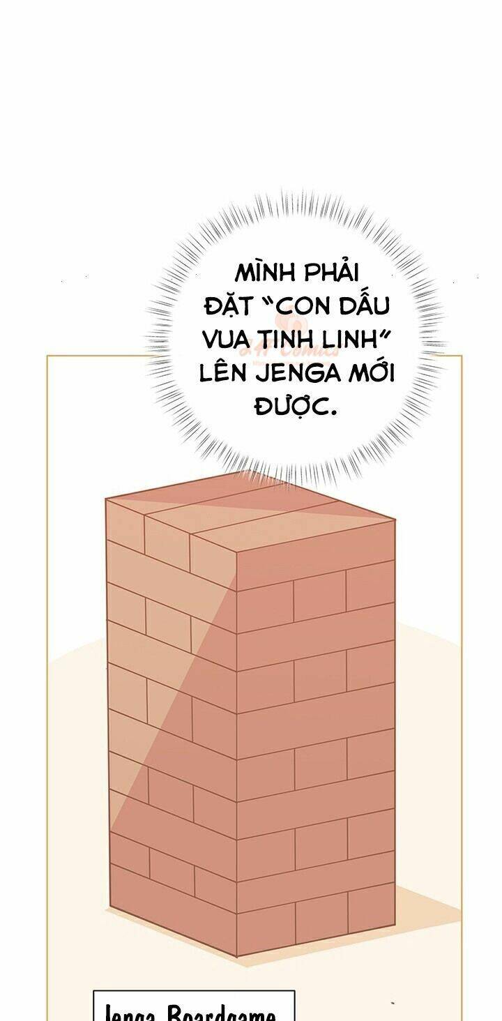 Tôi Chỉ Là Một Tiểu Thư Bình Thường Chapter 30 - Trang 2