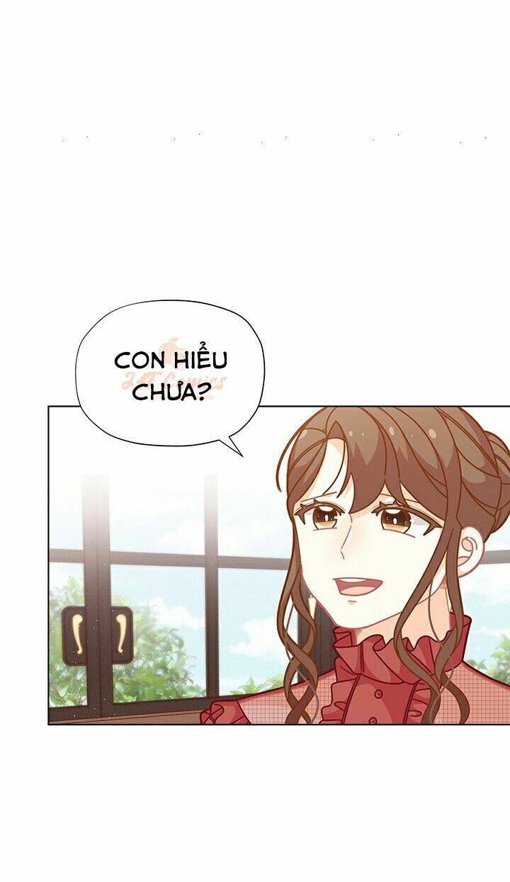 Tôi Chỉ Là Một Tiểu Thư Bình Thường Chapter 31 - Trang 2