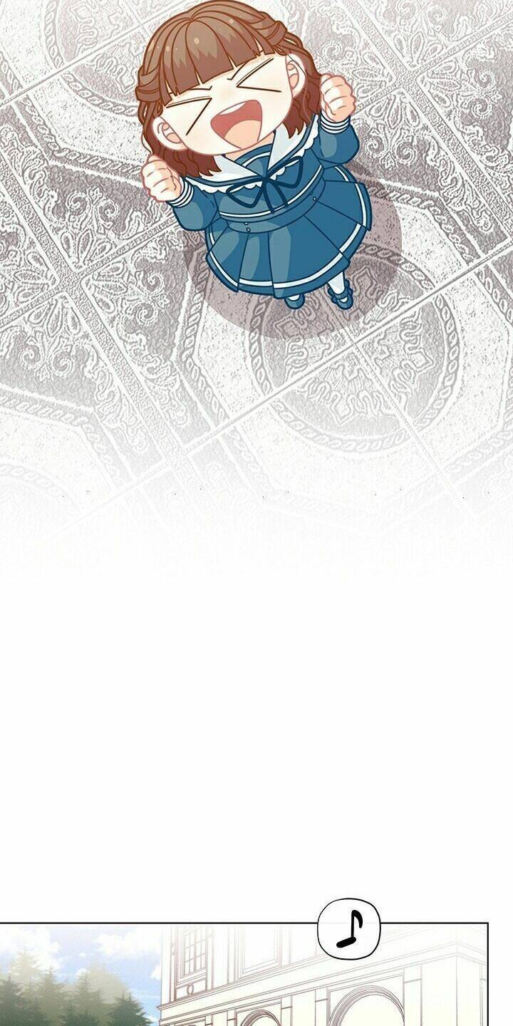 Tôi Chỉ Là Một Tiểu Thư Bình Thường Chapter 31 - Trang 2