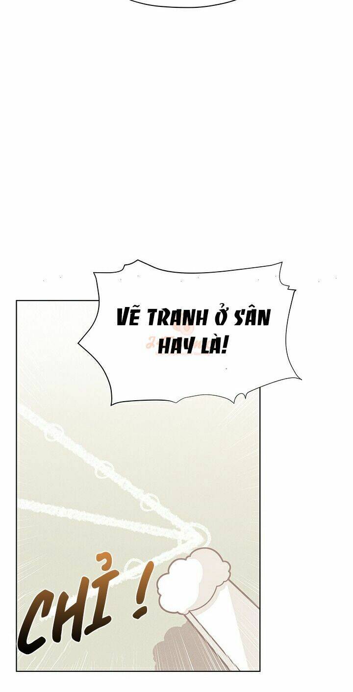 Tôi Chỉ Là Một Tiểu Thư Bình Thường Chapter 31 - Trang 2