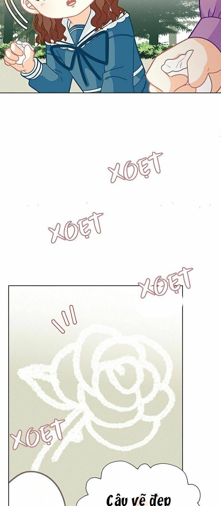 Tôi Chỉ Là Một Tiểu Thư Bình Thường Chapter 31 - Trang 2