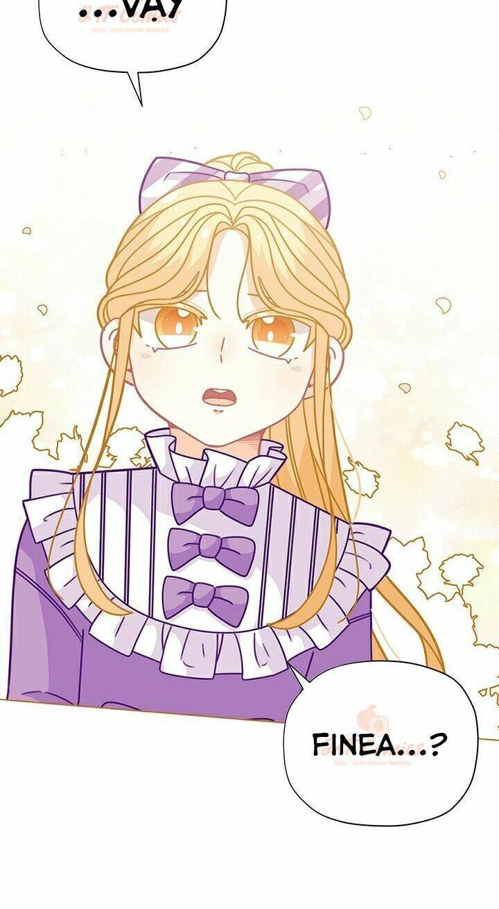 Tôi Chỉ Là Một Tiểu Thư Bình Thường Chapter 31 - Trang 2