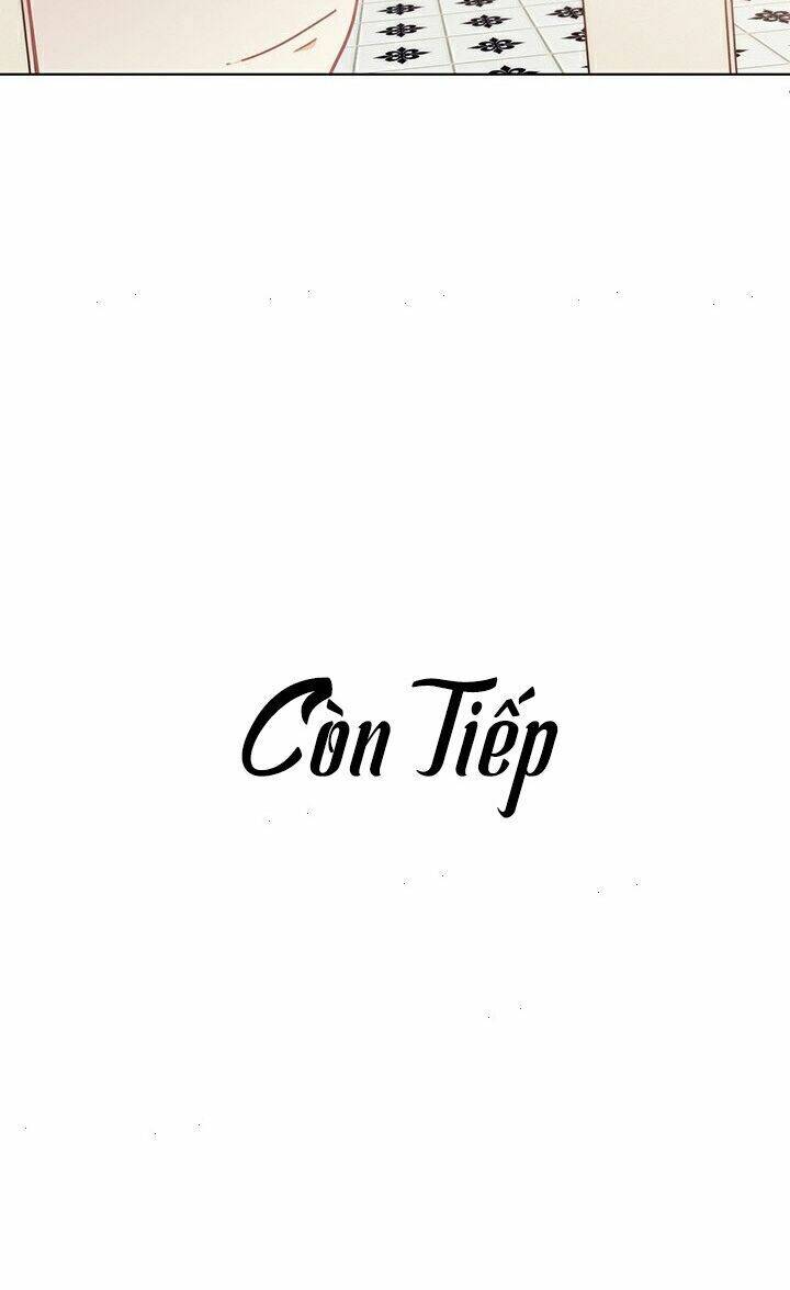 Tôi Chỉ Là Một Tiểu Thư Bình Thường Chapter 31 - Trang 2