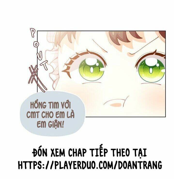 Tôi Chỉ Là Một Tiểu Thư Bình Thường Chapter 31 - Trang 2
