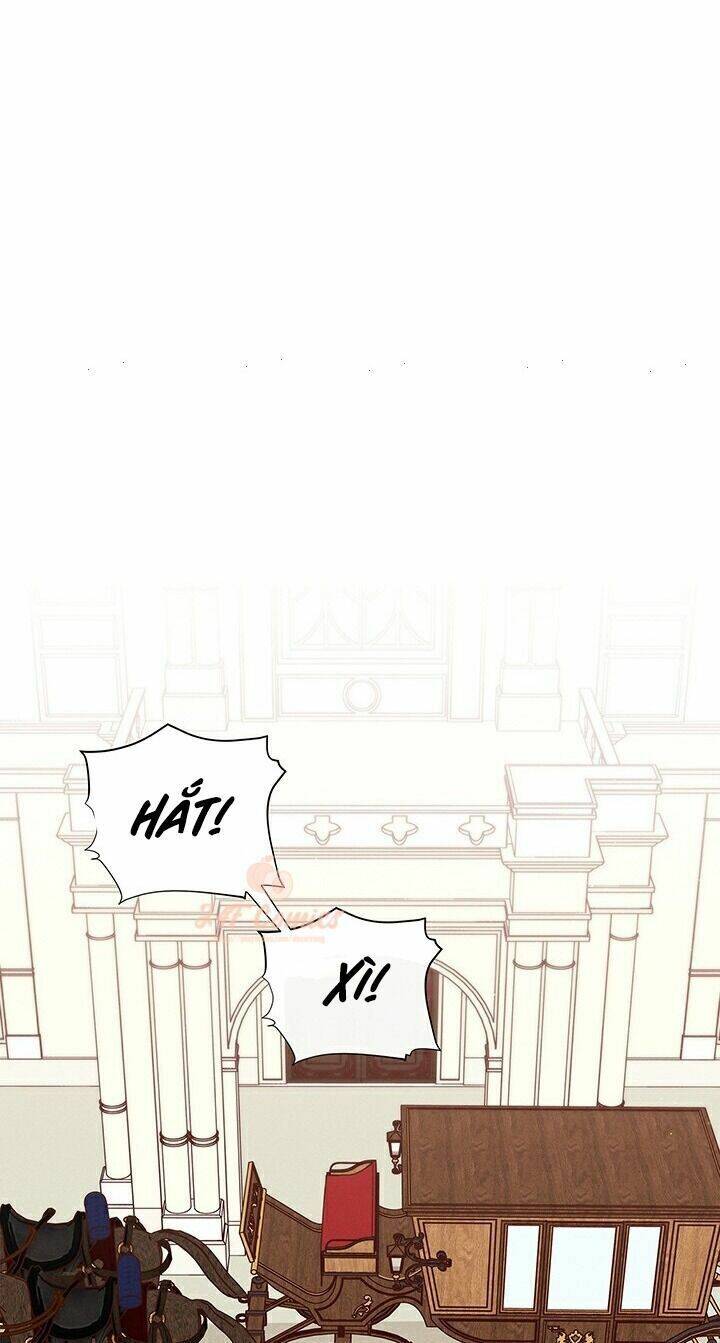 Tôi Chỉ Là Một Tiểu Thư Bình Thường Chapter 32 - Trang 2