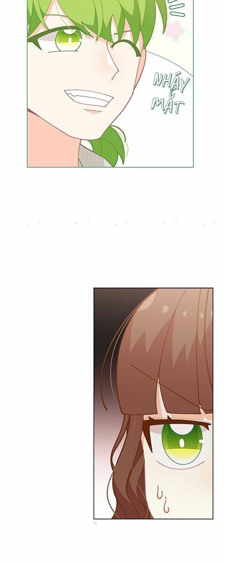 Tôi Chỉ Là Một Tiểu Thư Bình Thường Chapter 32 - Trang 2