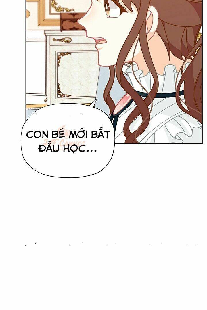 Tôi Chỉ Là Một Tiểu Thư Bình Thường Chapter 32 - Trang 2