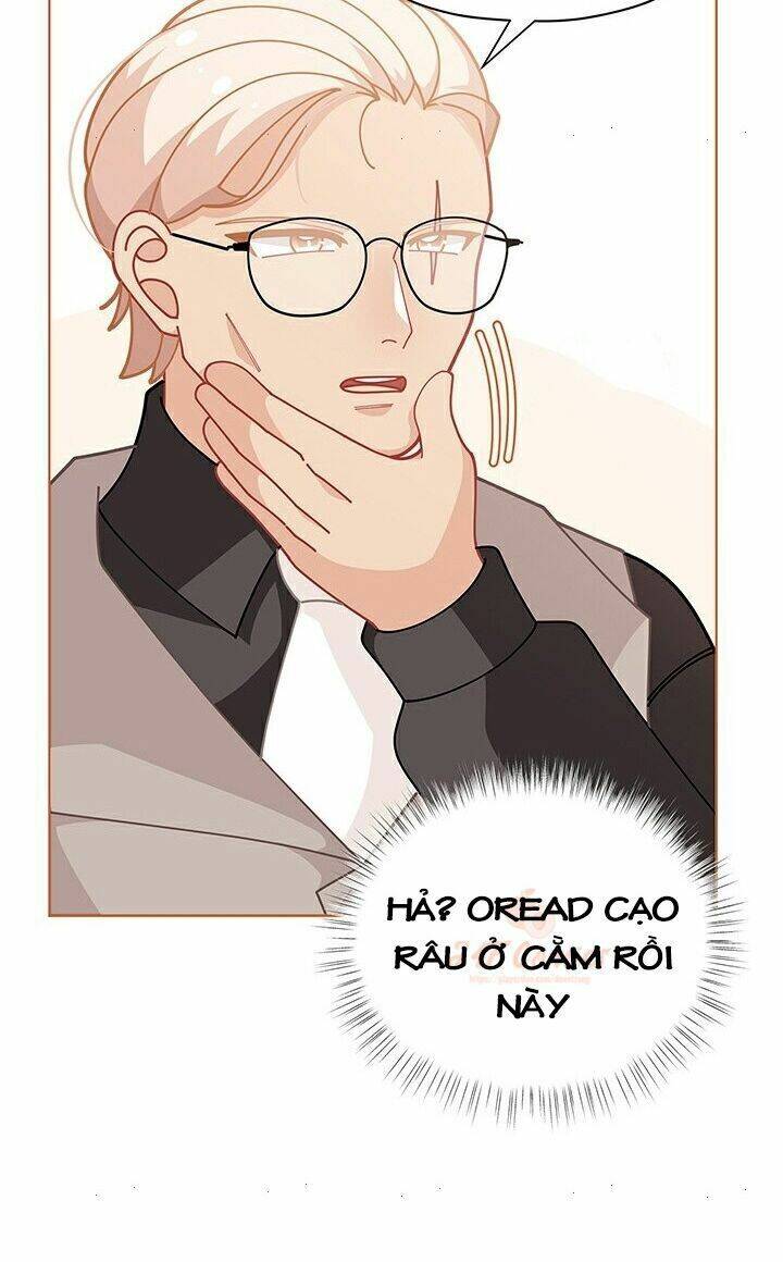 Tôi Chỉ Là Một Tiểu Thư Bình Thường Chapter 32 - Trang 2