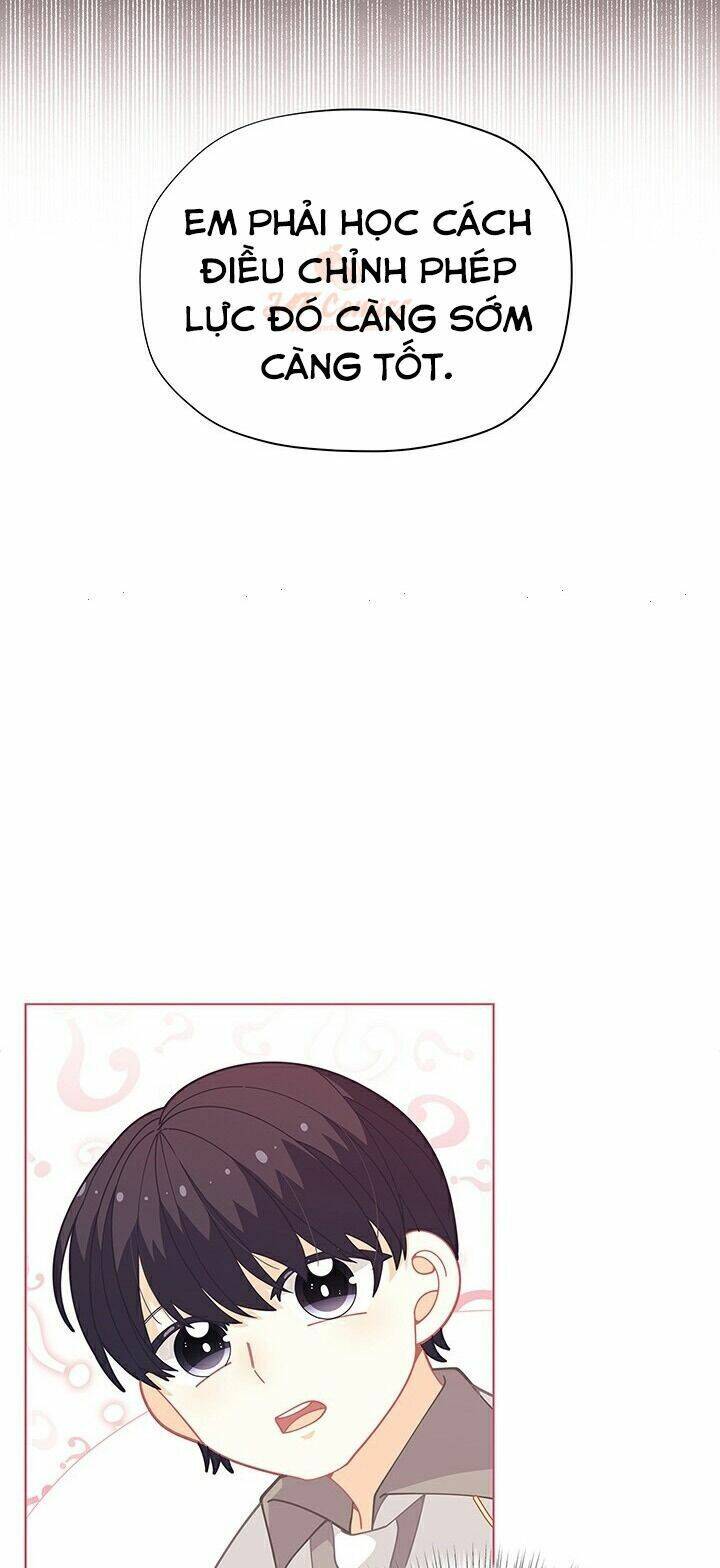 Tôi Chỉ Là Một Tiểu Thư Bình Thường Chapter 32 - Trang 2