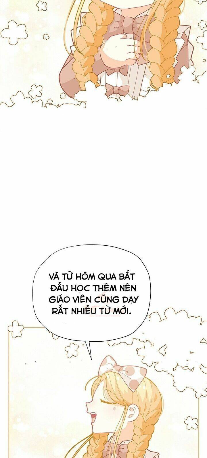 Tôi Chỉ Là Một Tiểu Thư Bình Thường Chapter 33 - Trang 2