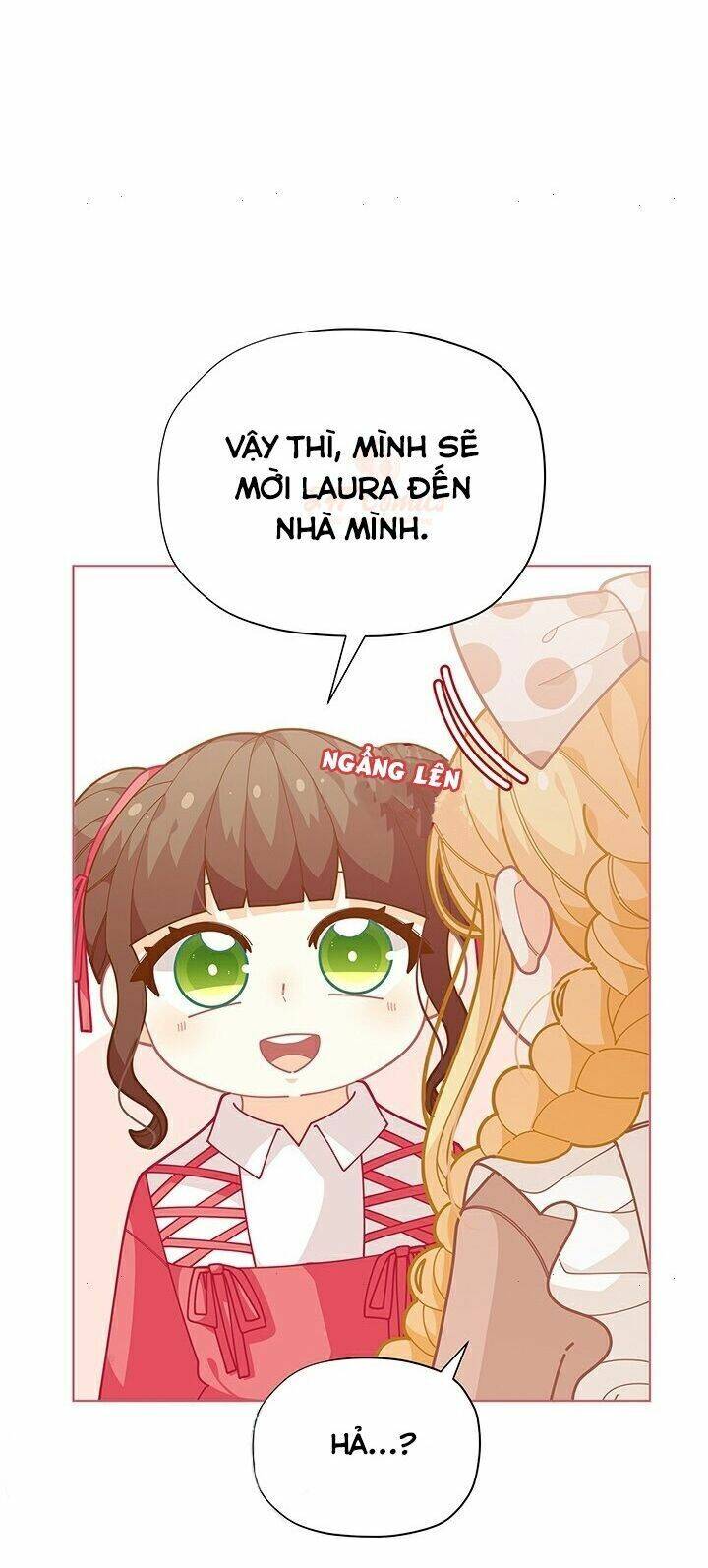 Tôi Chỉ Là Một Tiểu Thư Bình Thường Chapter 33 - Trang 2