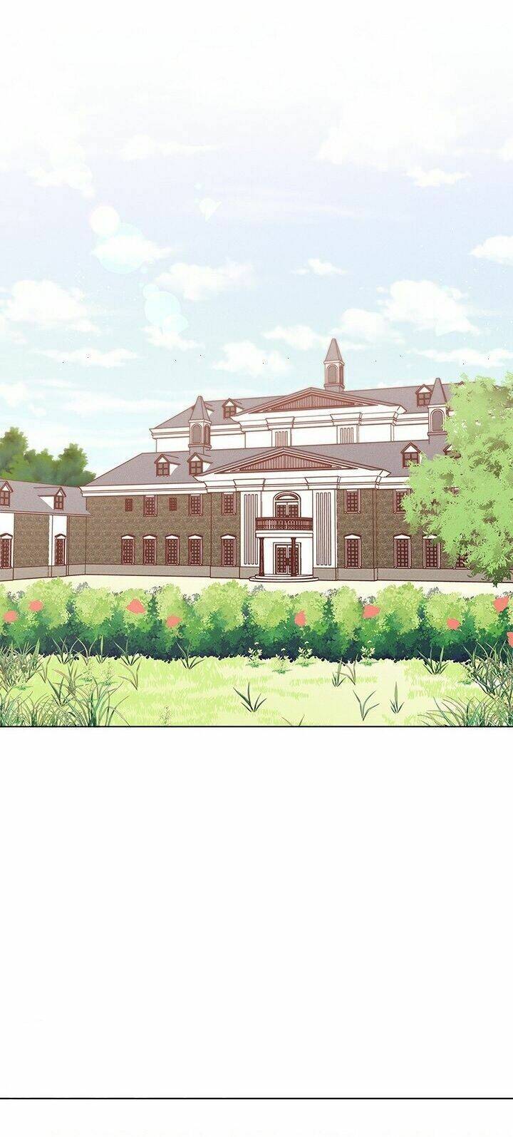 Tôi Chỉ Là Một Tiểu Thư Bình Thường Chapter 33 - Trang 2