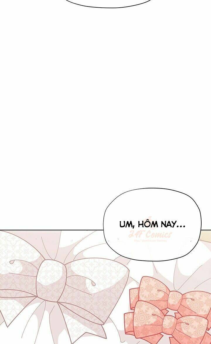 Tôi Chỉ Là Một Tiểu Thư Bình Thường Chapter 33 - Trang 2