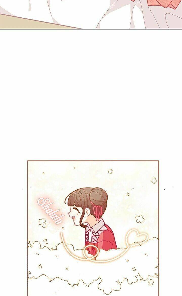 Tôi Chỉ Là Một Tiểu Thư Bình Thường Chapter 33 - Trang 2