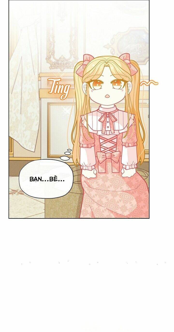 Tôi Chỉ Là Một Tiểu Thư Bình Thường Chapter 33 - Trang 2