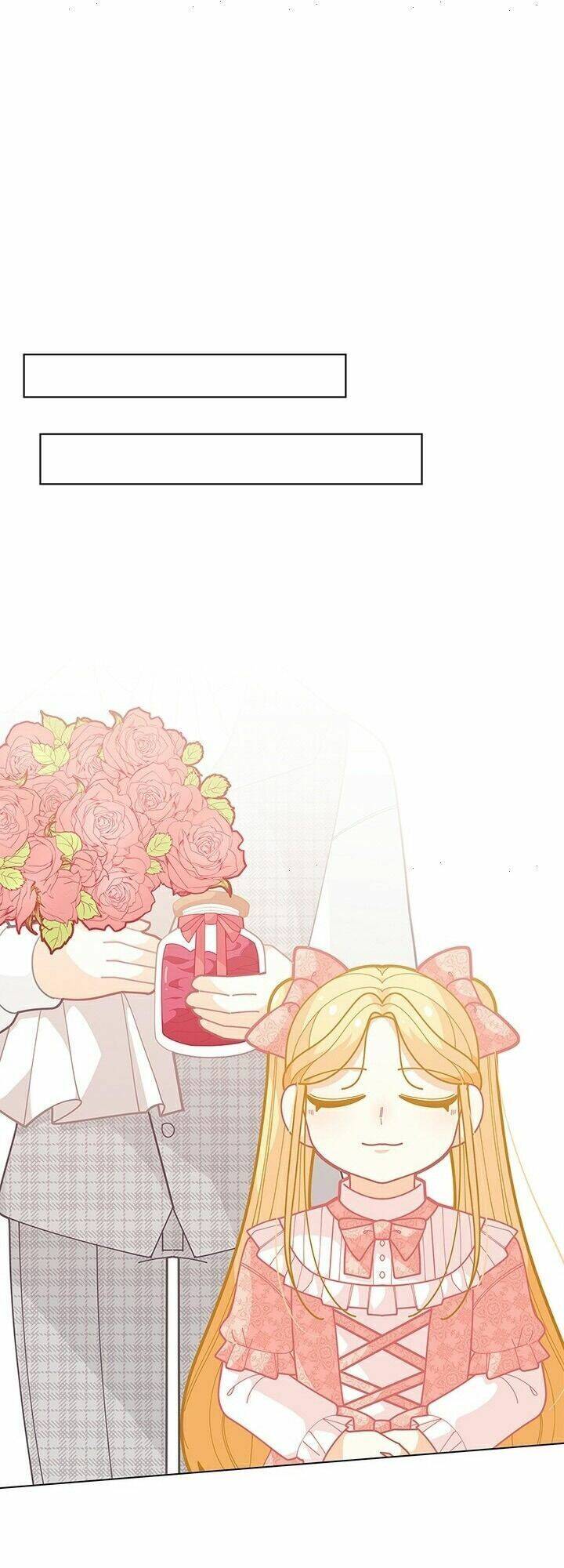 Tôi Chỉ Là Một Tiểu Thư Bình Thường Chapter 33 - Trang 2