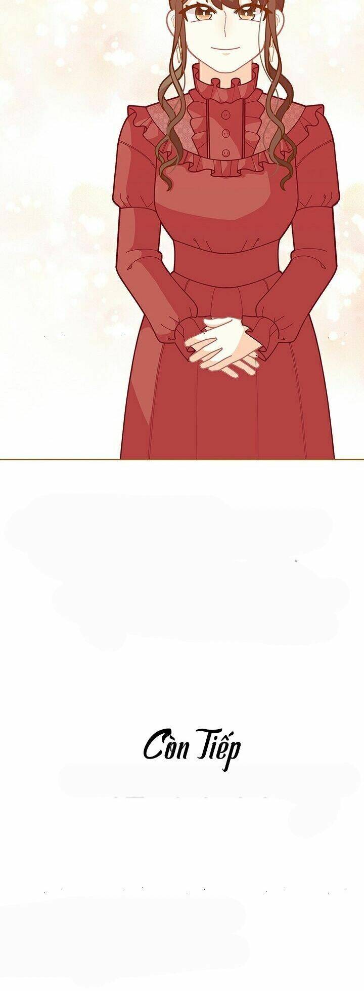 Tôi Chỉ Là Một Tiểu Thư Bình Thường Chapter 33 - Trang 2