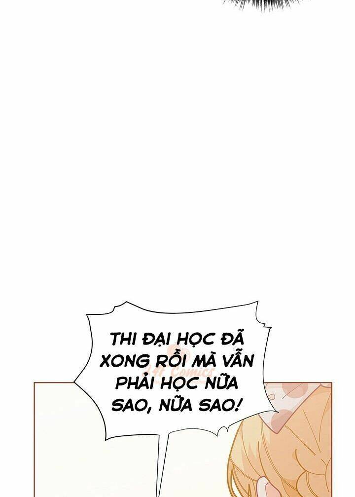 Tôi Chỉ Là Một Tiểu Thư Bình Thường Chapter 33 - Trang 2