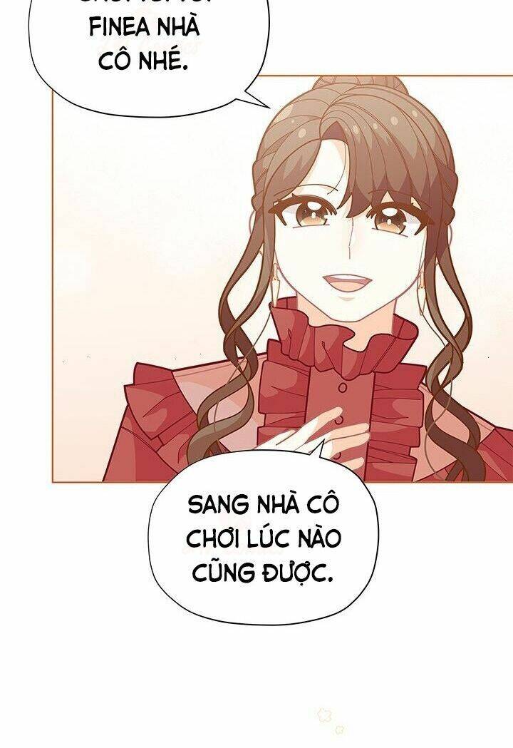 Tôi Chỉ Là Một Tiểu Thư Bình Thường Chapter 34 - Trang 2