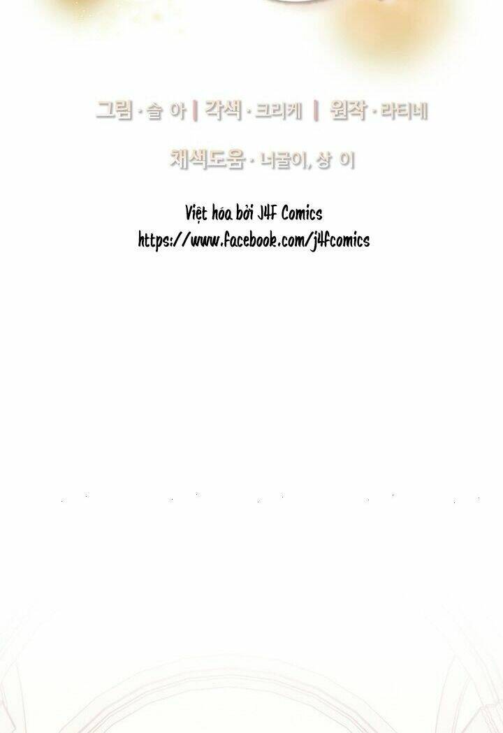 Tôi Chỉ Là Một Tiểu Thư Bình Thường Chapter 34 - Trang 2