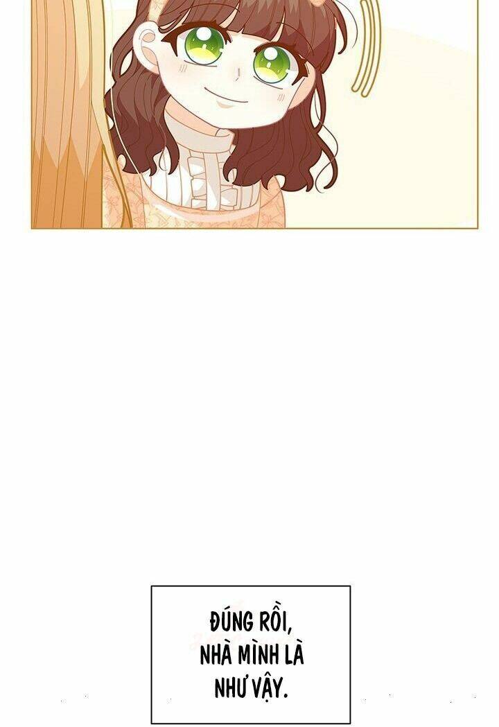 Tôi Chỉ Là Một Tiểu Thư Bình Thường Chapter 34 - Trang 2