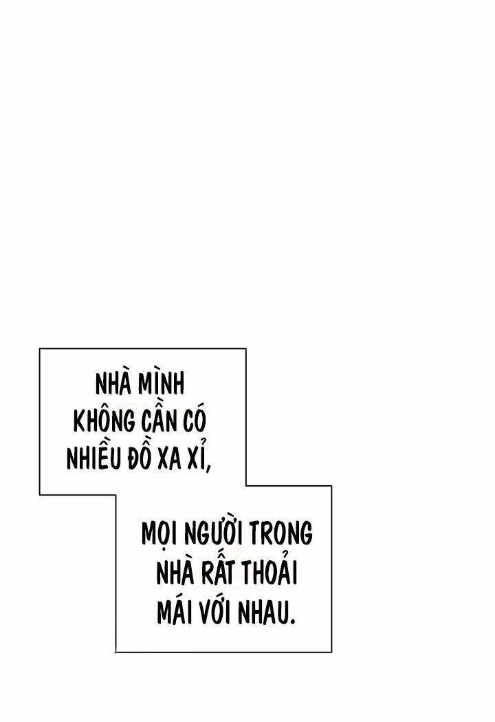 Tôi Chỉ Là Một Tiểu Thư Bình Thường Chapter 34 - Trang 2