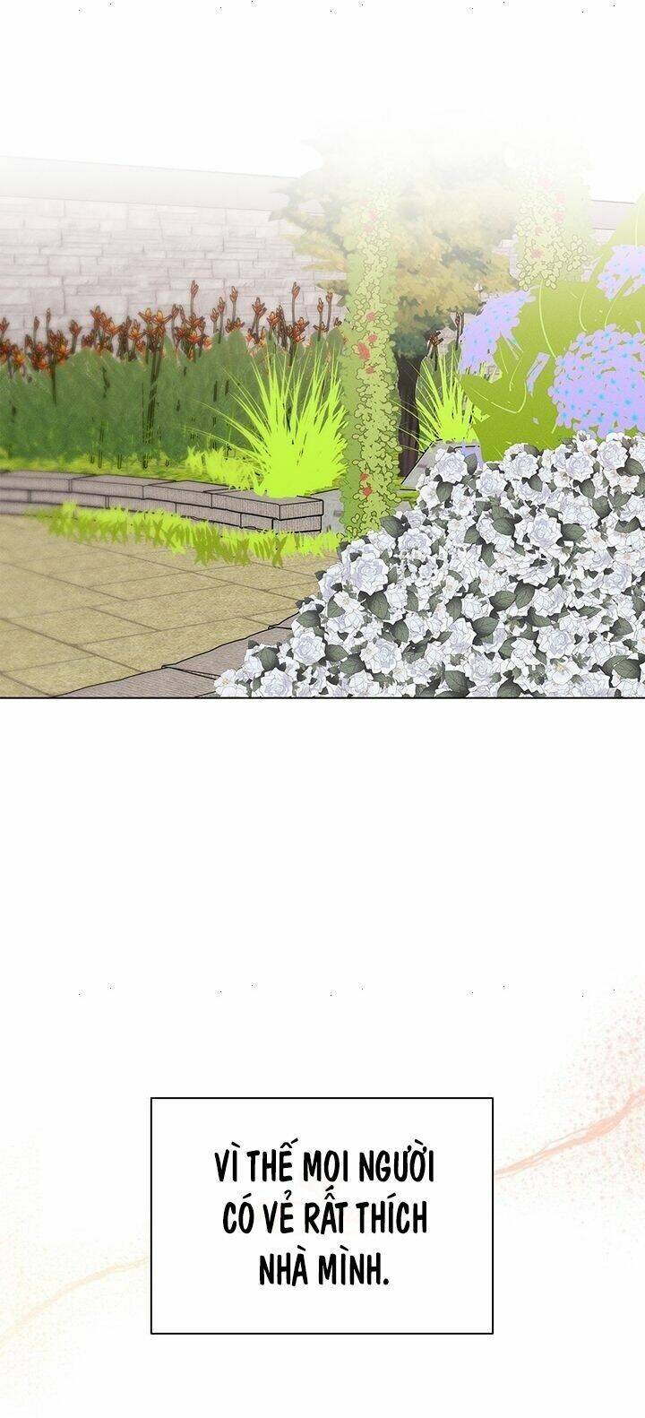 Tôi Chỉ Là Một Tiểu Thư Bình Thường Chapter 34 - Trang 2