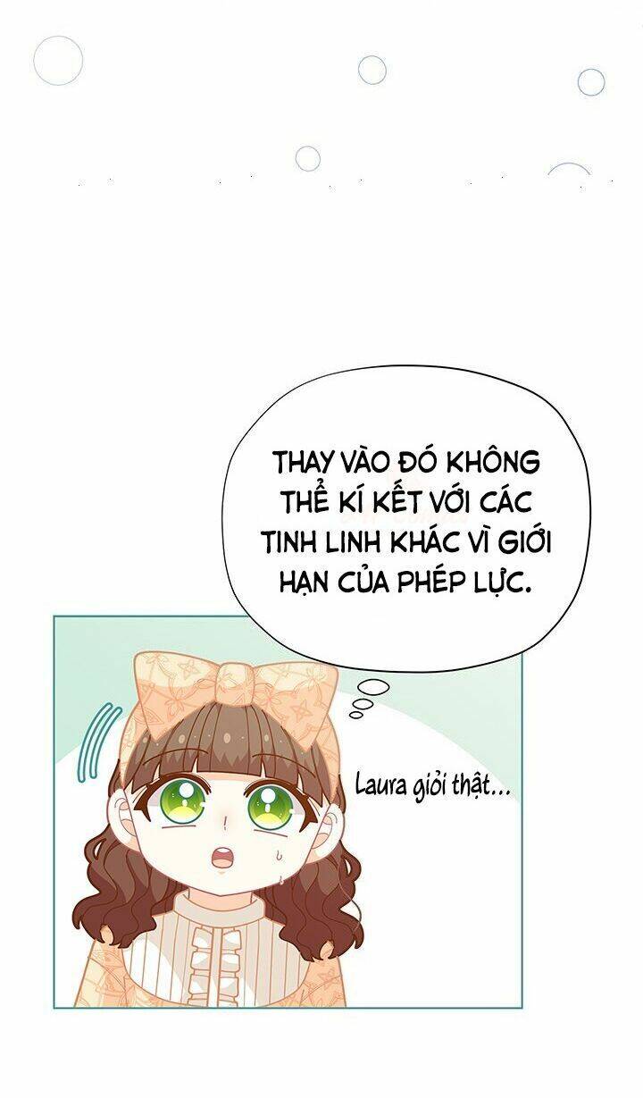 Tôi Chỉ Là Một Tiểu Thư Bình Thường Chapter 34 - Trang 2